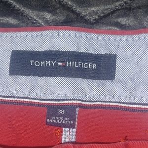 Vintage Tommy Hilfiger shorts